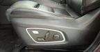 Renault Koleos 2.5 ICONIC CVT Suv 2020