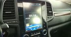 Renault Koleos 2.5 ICONIC CVT Suv 2020