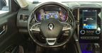 Renault Koleos 2.5 ICONIC CVT Suv 2020