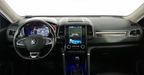Renault Koleos 2.5 ICONIC CVT Suv 2020
