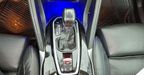 Renault Koleos 2.5 ICONIC CVT Suv 2020