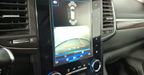 Renault Koleos 2.5 ICONIC CVT Suv 2020