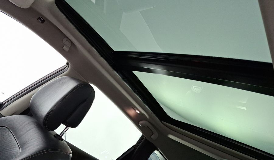 Renault Koleos 2.5 ICONIC CVT Suv 2020