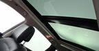 Renault Koleos 2.5 ICONIC CVT Suv 2020