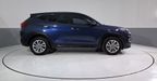 Hyundai Tucson 2.0 LIMITED AUTO Suv 2018