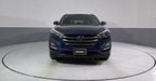 Hyundai Tucson 2.0 LIMITED AUTO Suv 2018