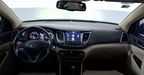 Hyundai Tucson 2.0 LIMITED AUTO Suv 2018
