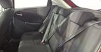 Mazda 2 1.5 I TOURING Hatchback 2019