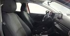 Mazda 2 1.5 I TOURING Hatchback 2019
