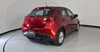 Mazda 2 1.5 I TOURING Hatchback 2019