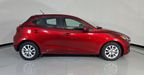 Mazda 2 1.5 I TOURING Hatchback 2019