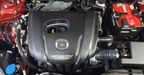 Mazda 2 1.5 I TOURING Hatchback 2019