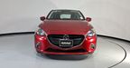 Mazda 2 1.5 I TOURING Hatchback 2019