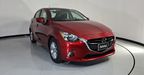 Mazda 2 1.5 I TOURING Hatchback 2019