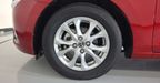 Mazda 2 1.5 I TOURING Hatchback 2019