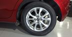 Mazda 2 1.5 I TOURING Hatchback 2019