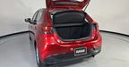Mazda 2 1.5 I TOURING Hatchback 2019
