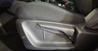 Mazda 2 1.5 I TOURING Hatchback 2019