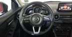 Mazda 2 1.5 I TOURING Hatchback 2019