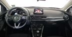 Mazda 2 1.5 I TOURING Hatchback 2019
