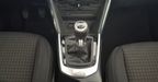 Mazda 2 1.5 I TOURING Hatchback 2019