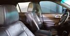 Ford Explorer 3.5 LIMITED V6 4X2 AT Suv 2015