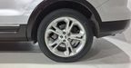 Ford Explorer 3.5 LIMITED V6 4X2 AT Suv 2015