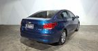 Chevrolet Cavalier 1.5 PREMIER C AUTO Sedan 2020