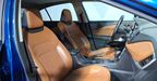 Chevrolet Cavalier 1.5 PREMIER C AUTO Sedan 2020