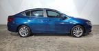 Chevrolet Cavalier 1.5 PREMIER C AUTO Sedan 2020