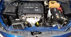 Chevrolet Cavalier 1.5 PREMIER C AUTO Sedan 2020
