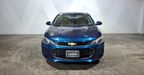 Chevrolet Cavalier 1.5 PREMIER C AUTO Sedan 2020