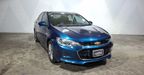 Chevrolet Cavalier 1.5 PREMIER C AUTO Sedan 2020