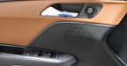 Chevrolet Cavalier 1.5 PREMIER C AUTO Sedan 2020