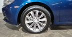 Chevrolet Cavalier 1.5 PREMIER C AUTO Sedan 2020