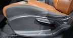 Chevrolet Cavalier 1.5 PREMIER C AUTO Sedan 2020
