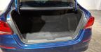 Chevrolet Cavalier 1.5 PREMIER C AUTO Sedan 2020