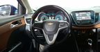 Chevrolet Cavalier 1.5 PREMIER C AUTO Sedan 2020