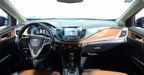 Chevrolet Cavalier 1.5 PREMIER C AUTO Sedan 2020