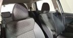 Honda Fit 1.5 FUN MT Hatchback 2016