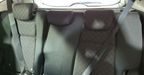 Honda Fit 1.5 FUN MT Hatchback 2016