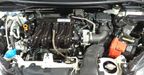 Honda Fit 1.5 FUN MT Hatchback 2016