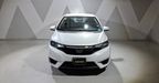 Honda Fit 1.5 FUN MT Hatchback 2016
