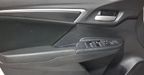 Honda Fit 1.5 FUN MT Hatchback 2016