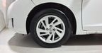 Honda Fit 1.5 FUN MT Hatchback 2016