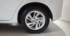 Honda Fit 1.5 FUN MT Hatchback 2016