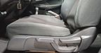 Honda Fit 1.5 FUN MT Hatchback 2016