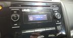 Honda Fit 1.5 FUN MT Hatchback 2016