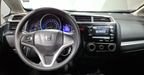 Honda Fit 1.5 FUN MT Hatchback 2016