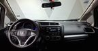 Honda Fit 1.5 FUN MT Hatchback 2016